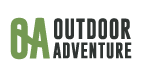 OA