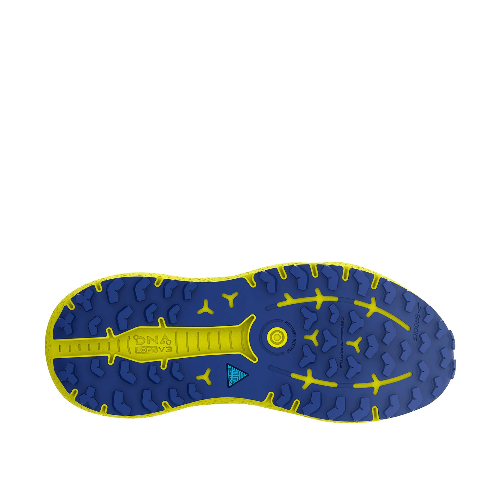Imagen del producto 6
