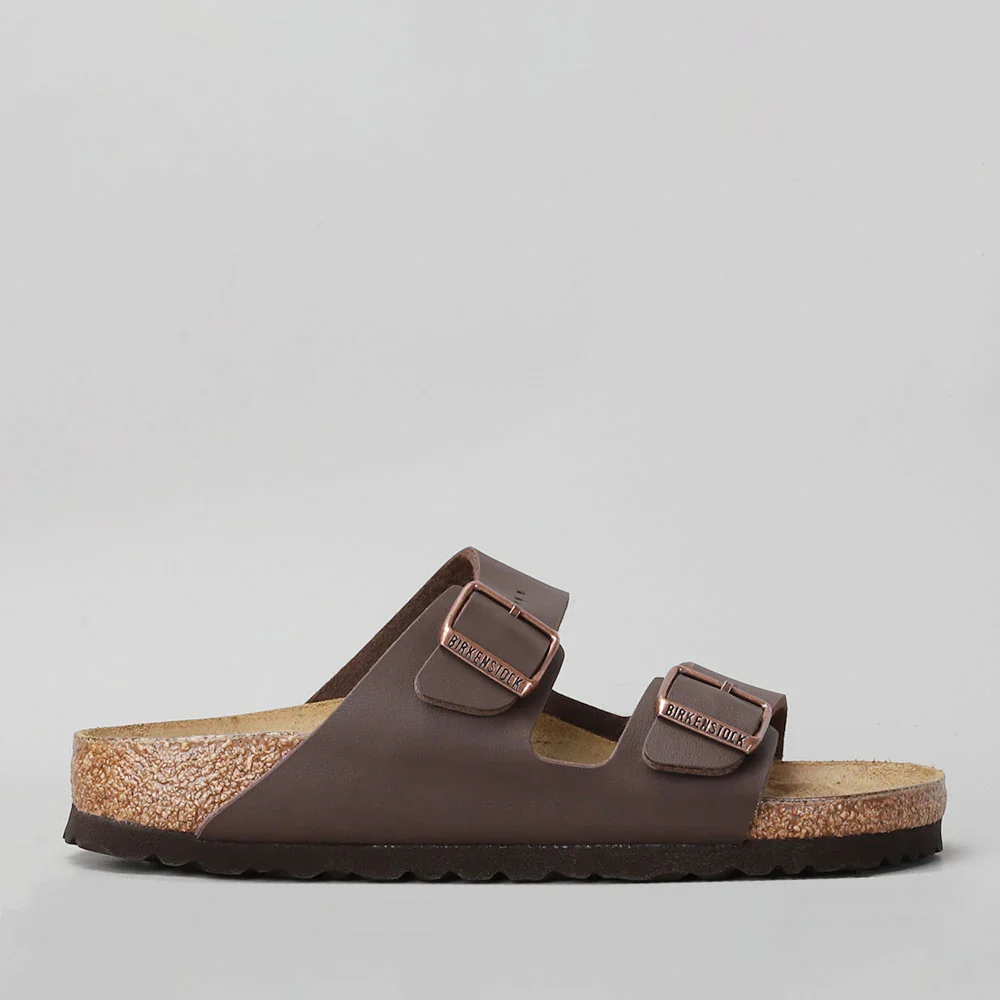 .2 prendas con el 15%OFF y 3 con el 20%OFF.