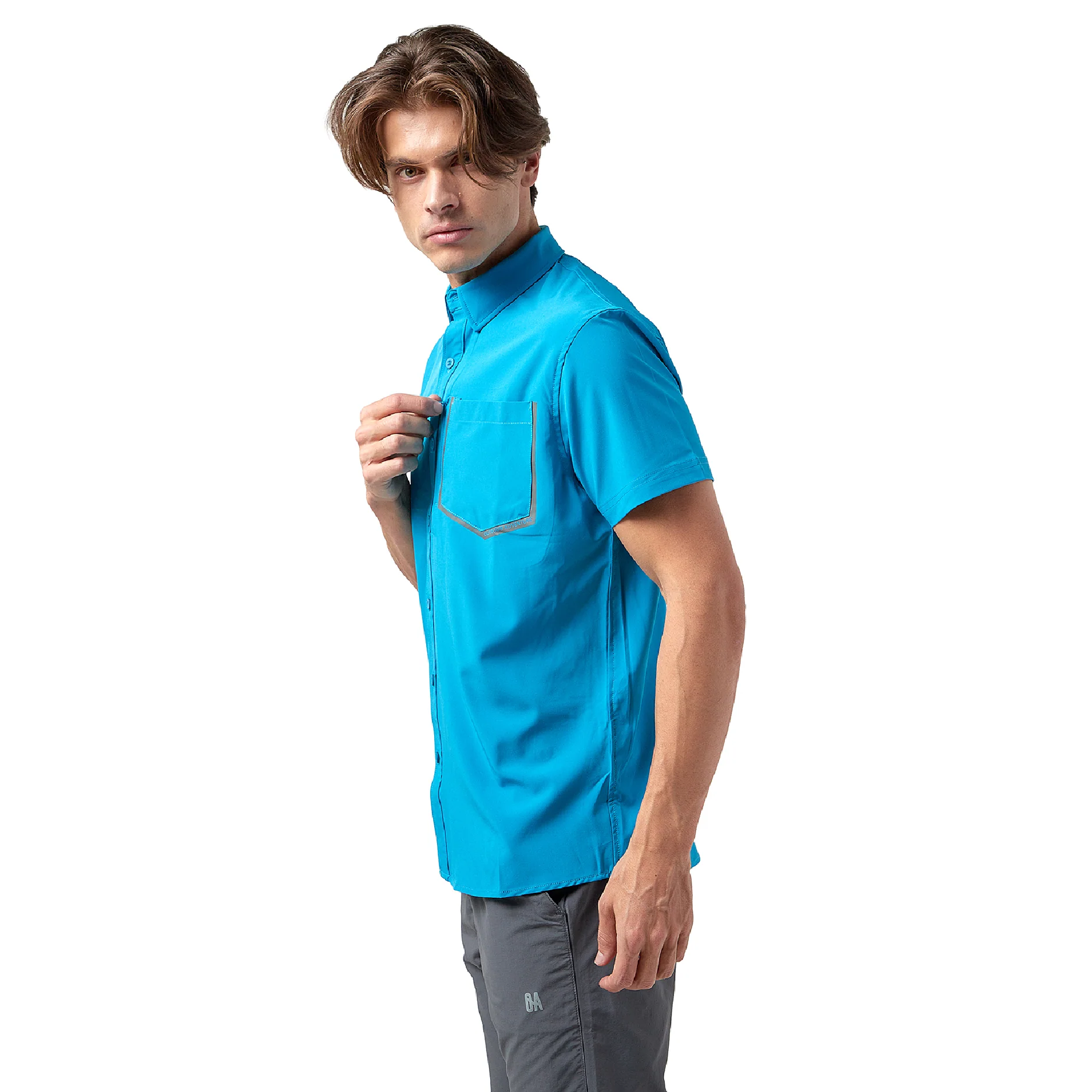 Imagen del producto 2